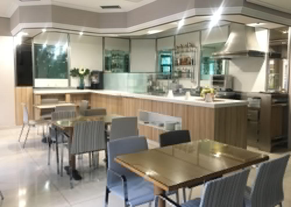 Hotel Crunia I Ла-Корунья Екстер'єр фото